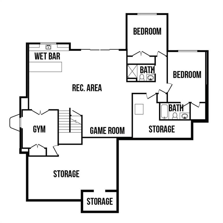 18500 Floyd St, Overland Park, KS 66085