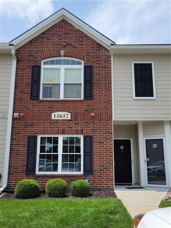 11617G Tomahawk Creek Pw #G, Leawood, KS 66211