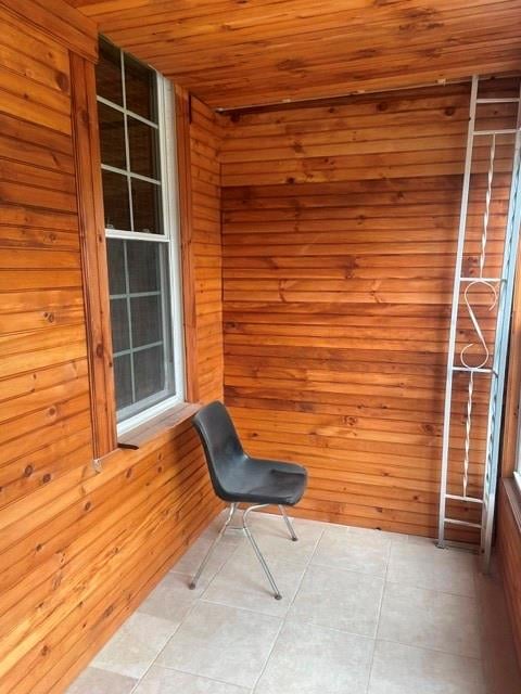 505 Virginia St, St Joseph, MO 64504