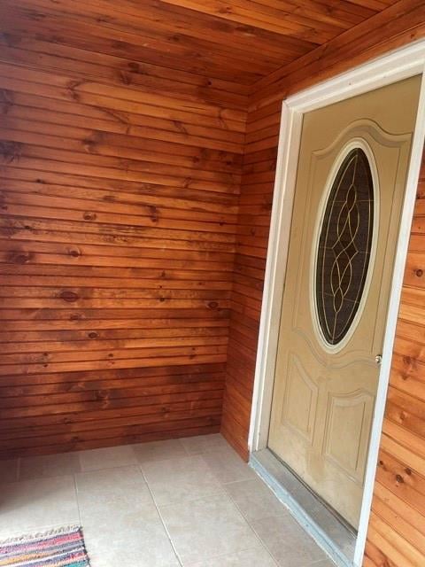 505 Virginia St, St Joseph, MO 64504