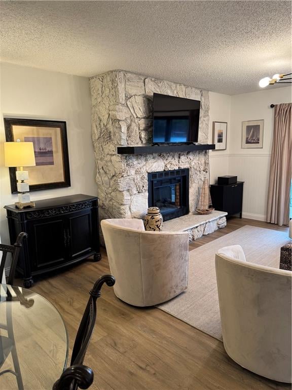 5499 Three Seasons Rd #F6, Osage Beach, MO 65065