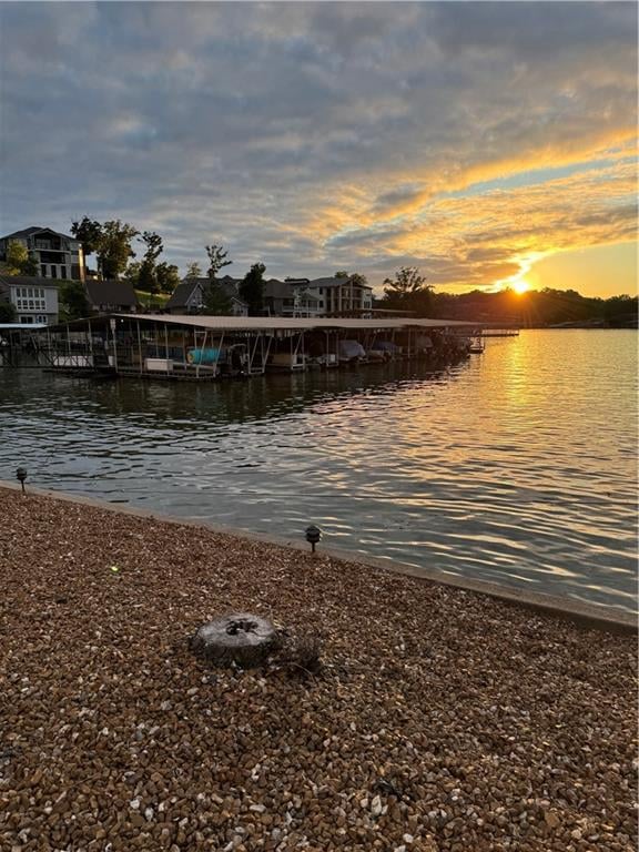 5499 Three Seasons Rd #F6, Osage Beach, MO 65065
