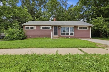 7900 Longview Rd, Kansas City, MO 64134