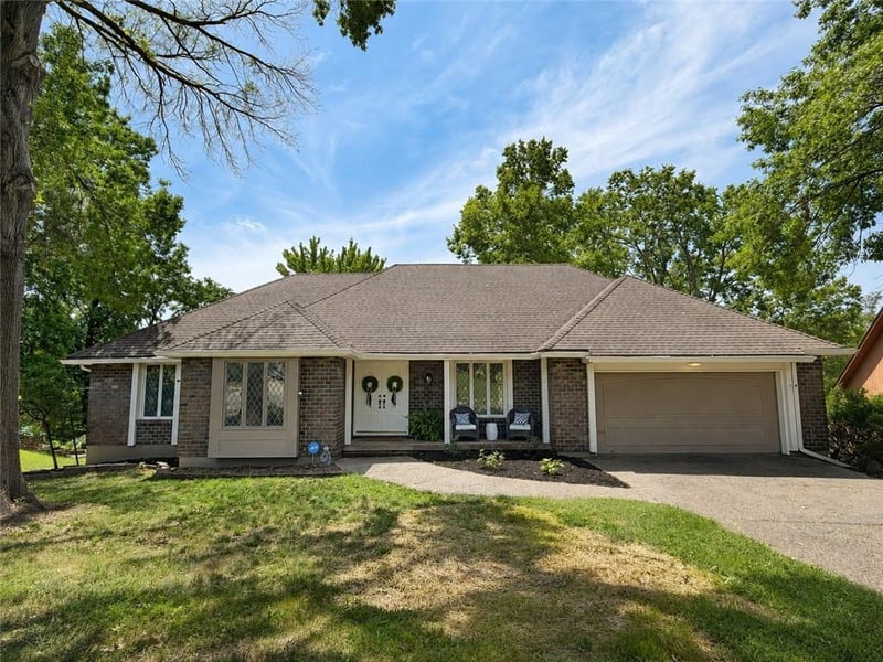 5768 Cottage Ave, Kansas City, MO 64133