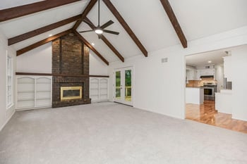5768 Cottage Ave, Kansas City, MO 64133