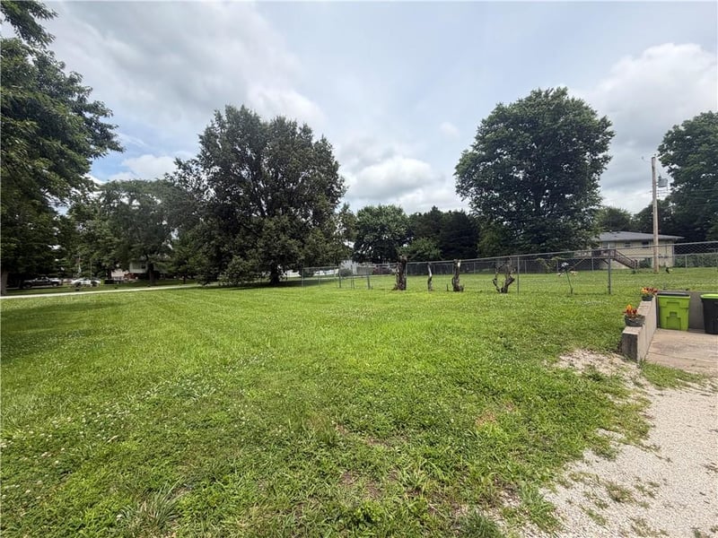 LOT 304 Eastern Ave, Belton, MO 64012