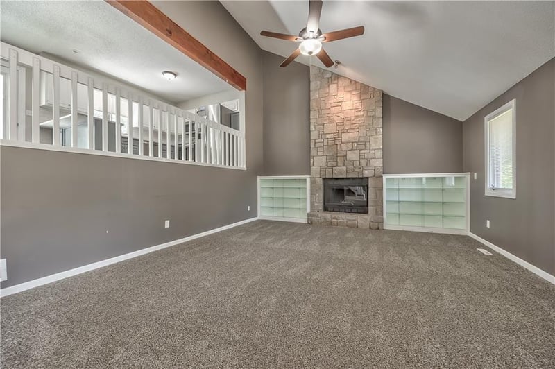 11100 N Mcgee St, Kansas City, MO 64155