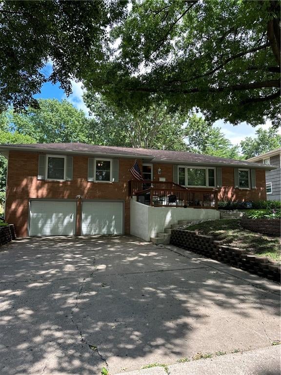 5029 Michigan Ave, Kansas City, MO 64118