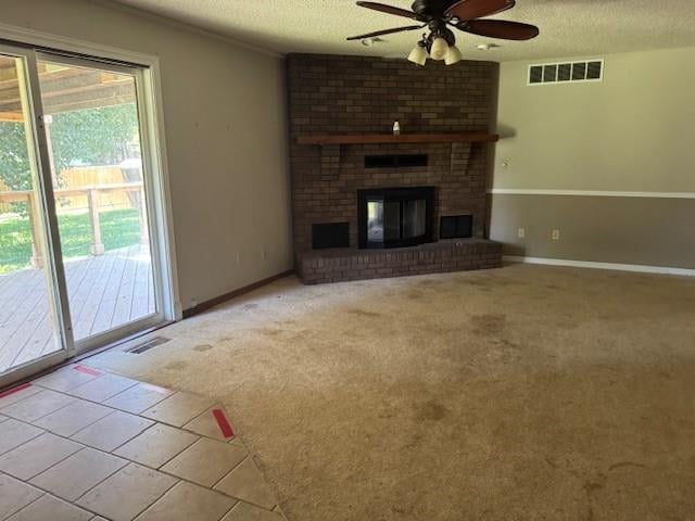 512 Custer Rd, Parsons, KS 67357