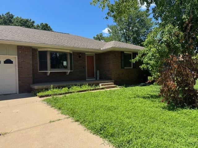 512 Custer Rd, Parsons, KS 67357