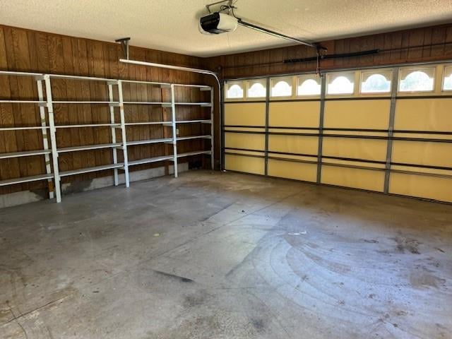 512 Custer Rd, Parsons, KS 67357