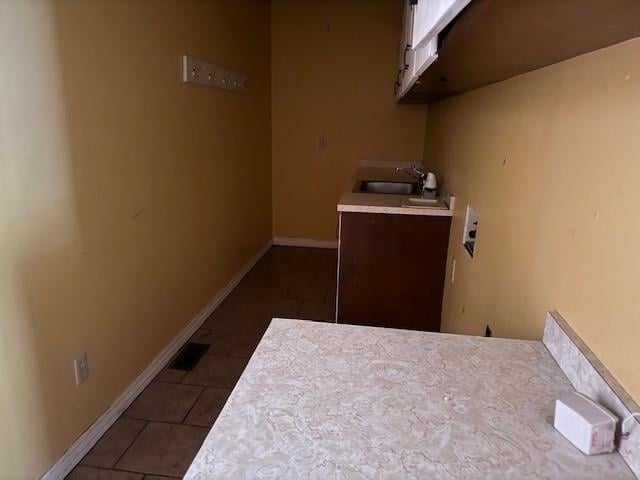 512 Custer Rd, Parsons, KS 67357