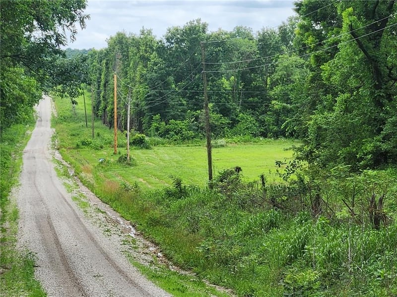 County Road 10803 Rural Route, Adrian, MO 64720