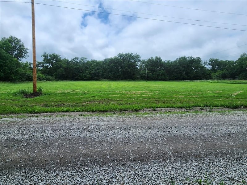 County Road 10803 Rural Route, Adrian, MO 64720