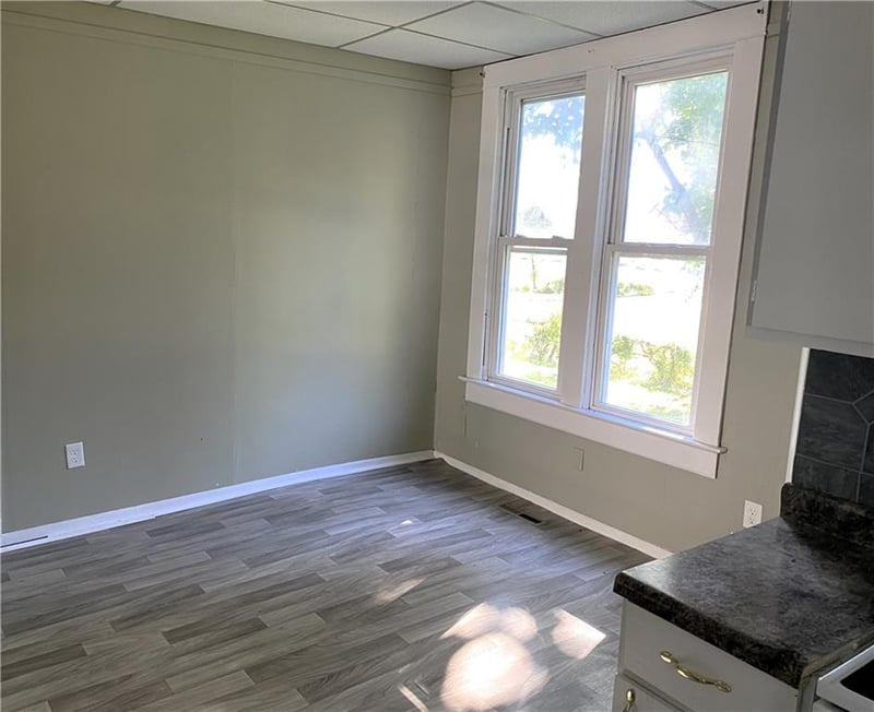 112-114 Franklin St, St Joseph, MO 64501
