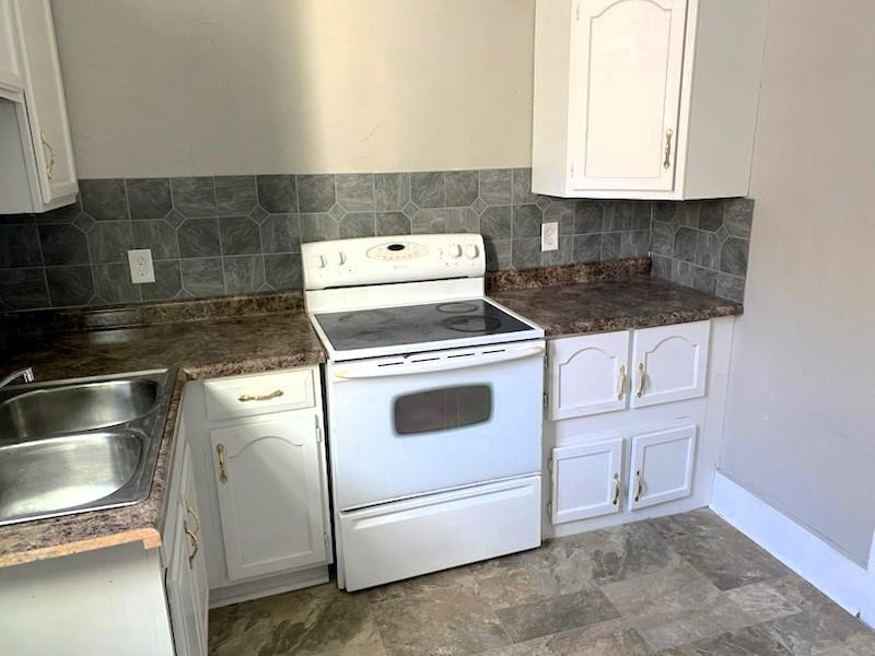 112-114 Franklin St, St Joseph, MO 64501