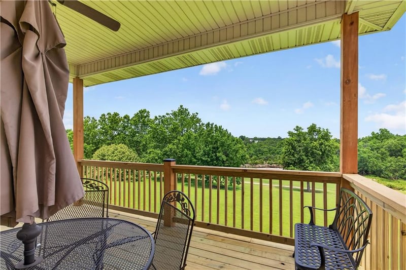 2511 Fairway Dr, Joplin, MO 64804