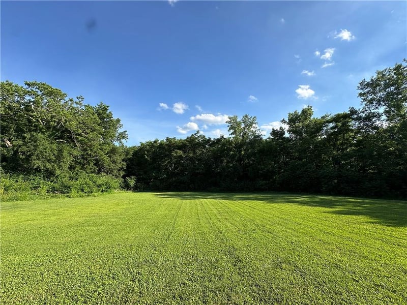 3933 Minnie St, Kansas City, KS 66103