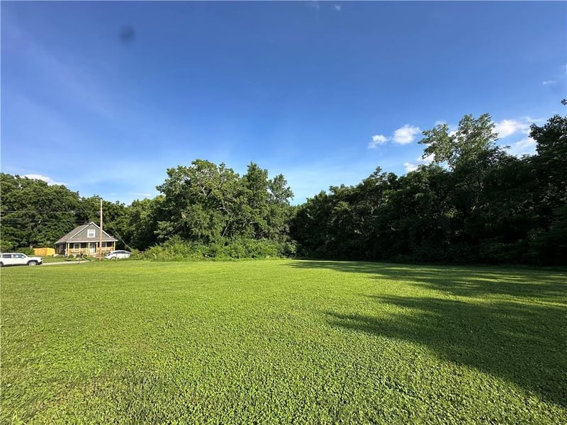 3933 Minnie St, Kansas City, KS 66103