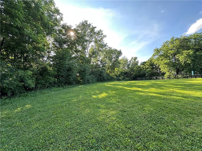 3933 Minnie St, Kansas City, KS 66103