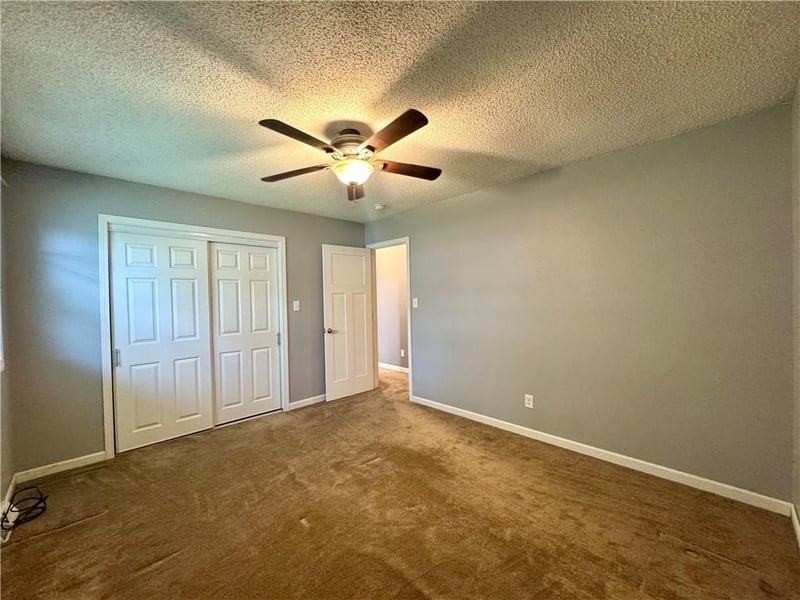 1627 Ray Ave, Maryville, MO 64468