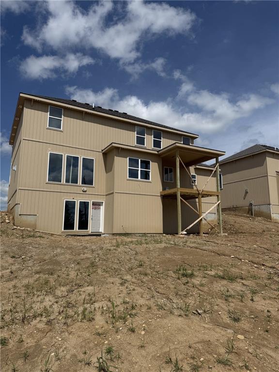 9001 Poplar Ave, Kansas City, MO 64156