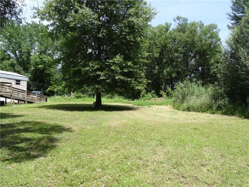 3420 County Road 12193 Rd, Butler, MO 64730