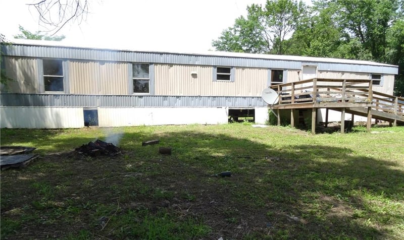 3420 County Road 12193 Rd, Butler, MO 64730