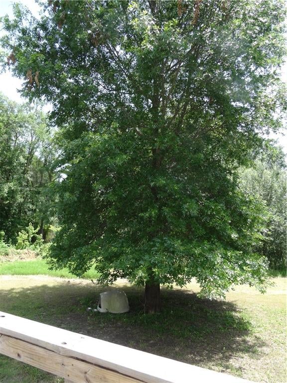 3420 County Road 12193 Rd, Butler, MO 64730