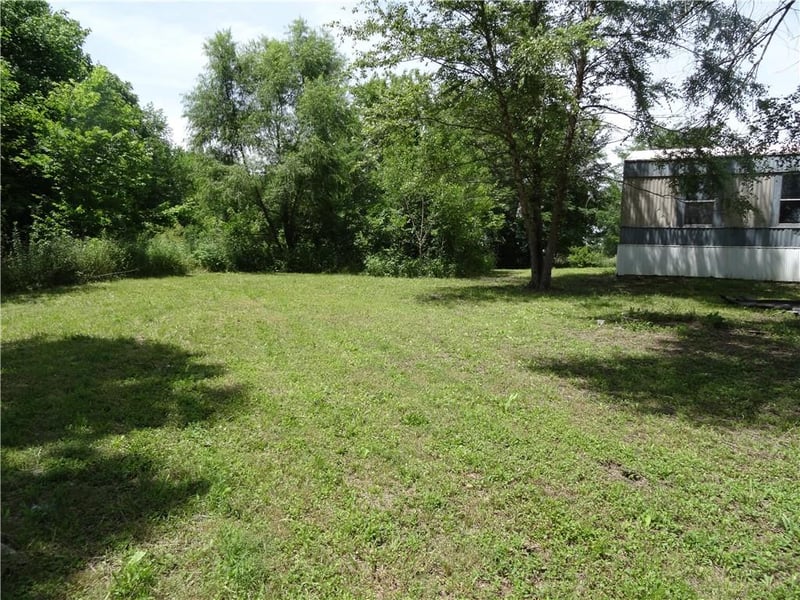 3420 County Road 12193 Rd, Butler, MO 64730