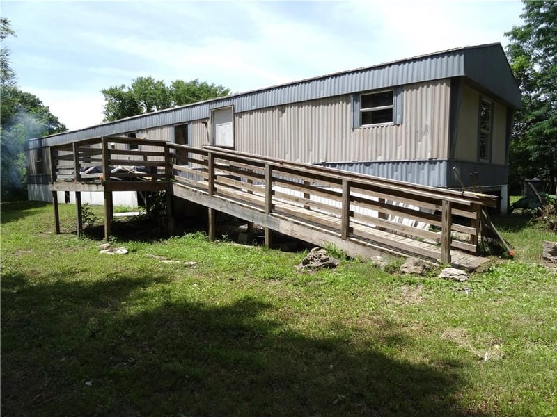 3420 County Road 12193 Rd, Butler, MO 64730