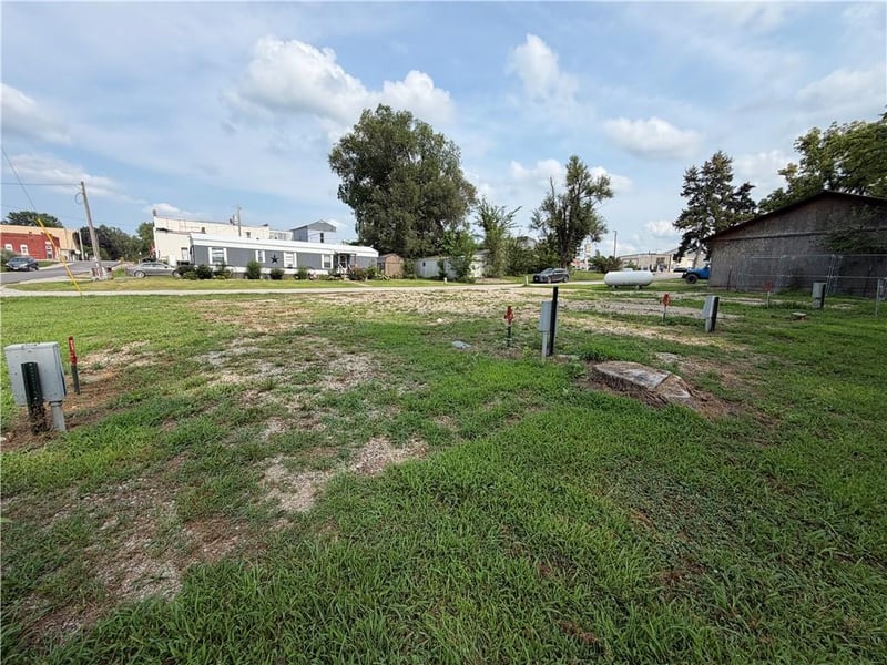 108 Allen Ln, Jamesport, MO 64648