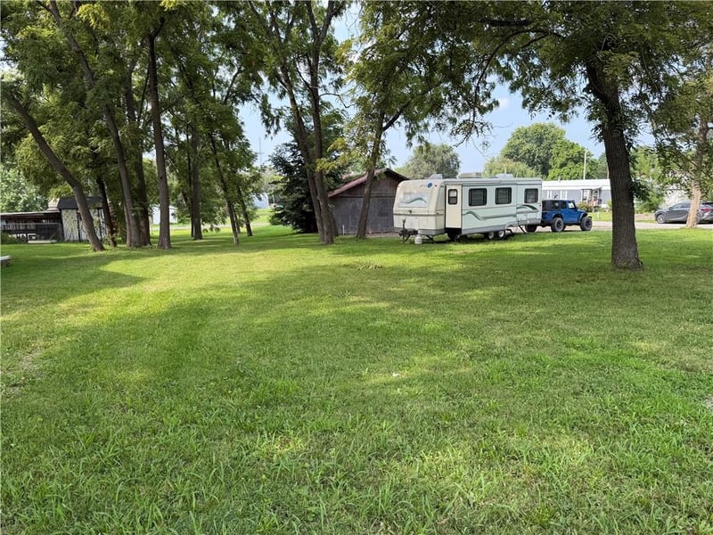 108 Allen Ln, Jamesport, MO 64648
