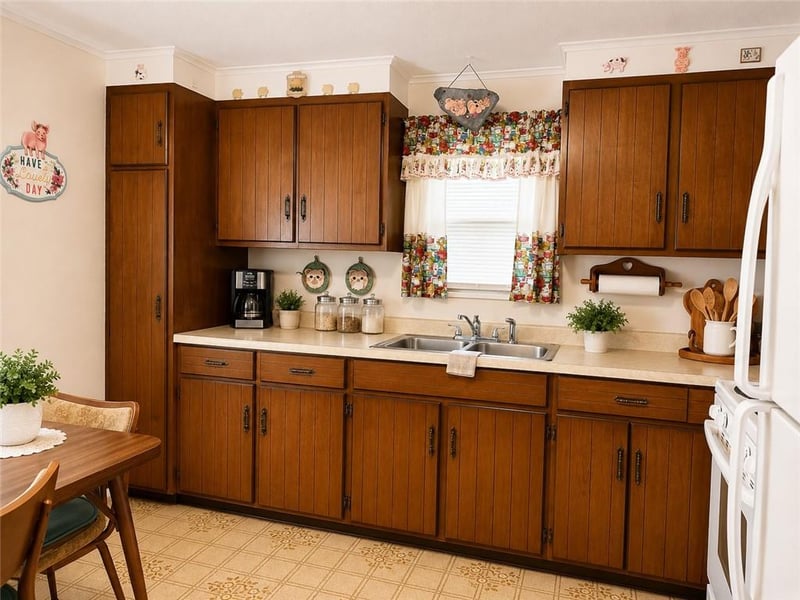 732 Santa Fe St, Leavenworth, KS 66048