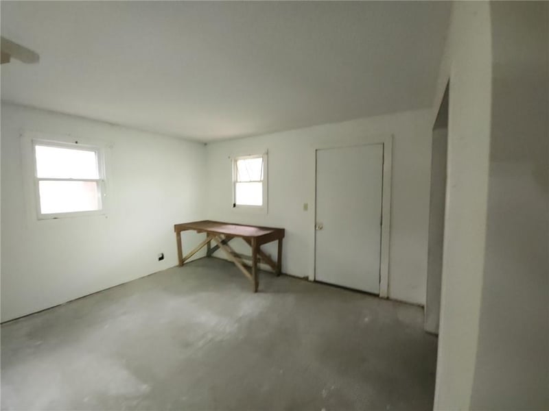 31700 Jules Trl, Other, MO 65355