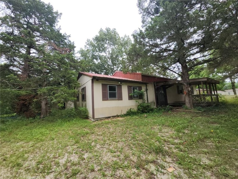 31700 Jules Trl, Other, MO 65355