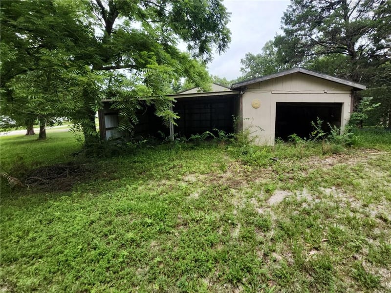 31700 Jules Trl, Other, MO 65355