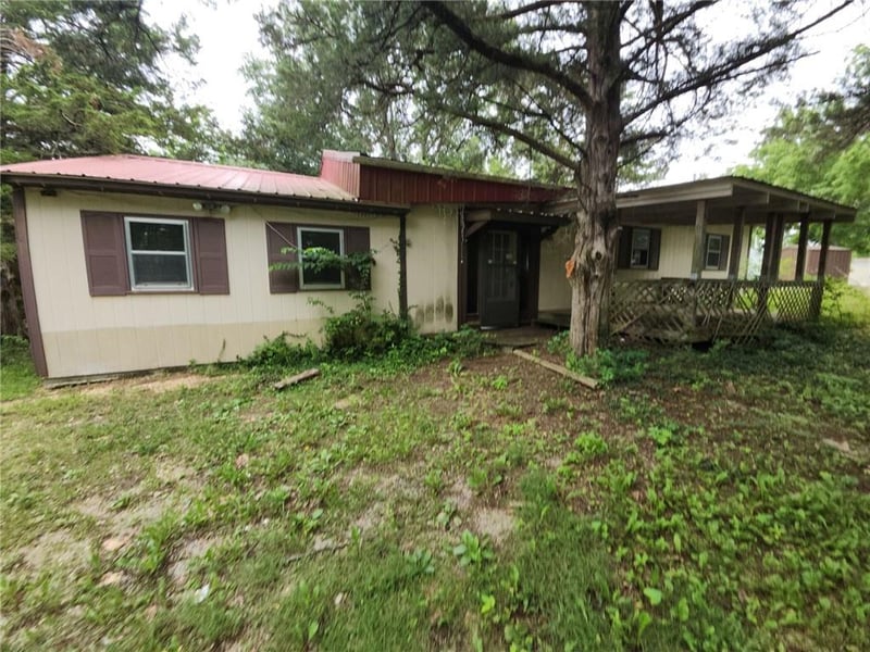 31700 Jules Trl, Other, MO 65355