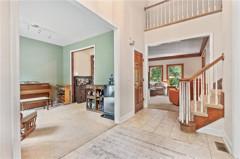 15007 W 76th St, Lenexa, KS 66216