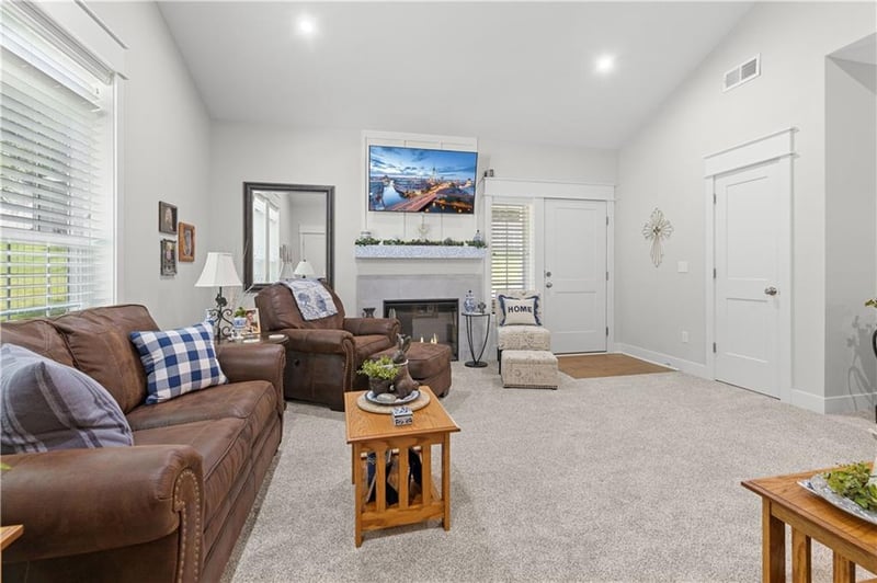 13975 112th Ter, Olathe, KS 66215
