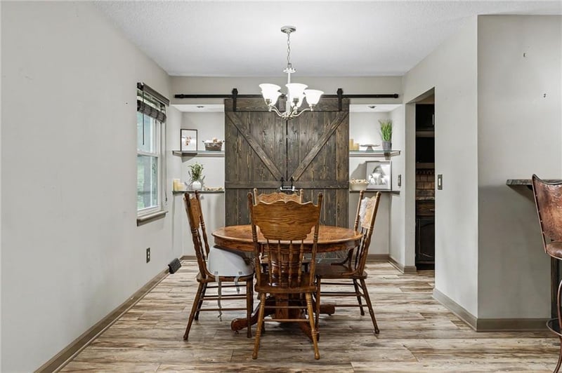 14780 Red Rock Dr, Platte City, MO 64079