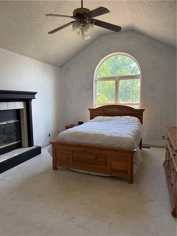 905 Paradise Ln, Smithville, MO 64089