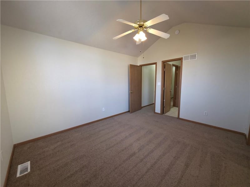 501-505 6th St, Blue Springs, MO 64014