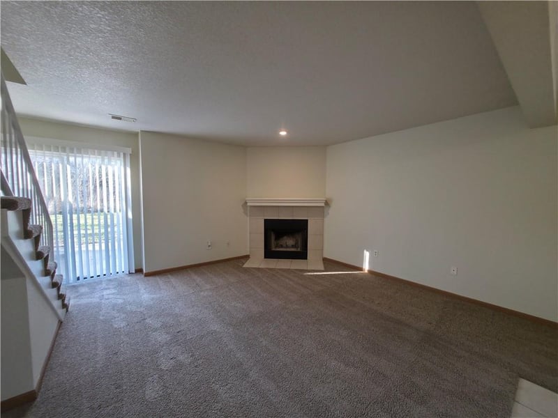 501-505 6th St, Blue Springs, MO 64014