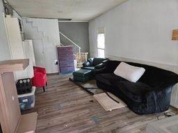2647 Denver Ave, Kansas City, MO 64127