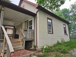 2647 Denver Ave, Kansas City, MO 64127