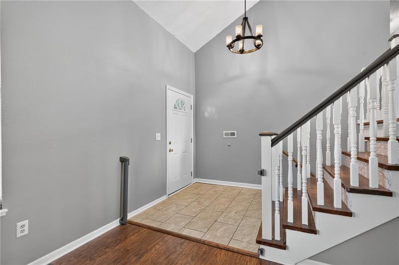 87 Oak St, Garden City, MO 64747