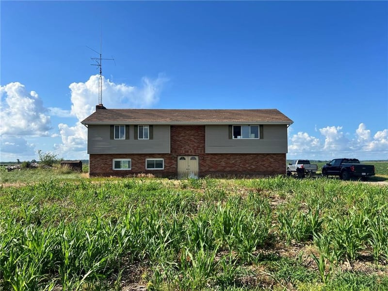 31924 County Road 320 N/A, Carrollton, MO 64633