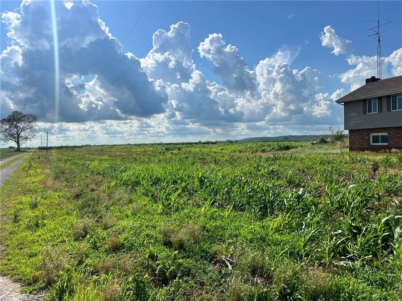 31924 County Road 320 N/A, Carrollton, MO 64633