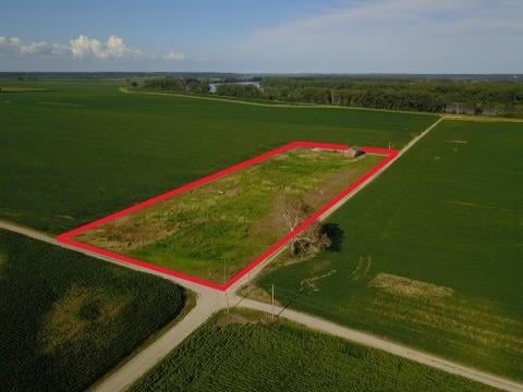 31924 County Road 320 N/A, Carrollton, MO 64633
